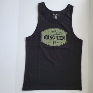 Hang Ten Men Tank Top